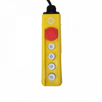 Пульт управления GEARSEN GPAP-PU 600/1200