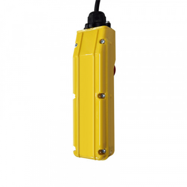 Пульт управления GEARSEN GPAP-PU 600/1200