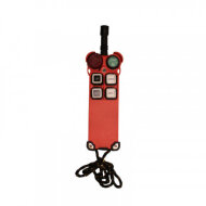 Пульты управления GEARSEN GRCP 4-380