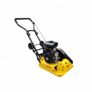 Виброплита бензиновая прямоходная NORSU RS-50L