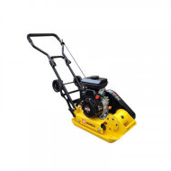 Виброплита бензиновая прямоходная NORSU RS-50L