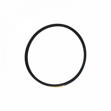 Запчасти для виброплит NORSU DB-90