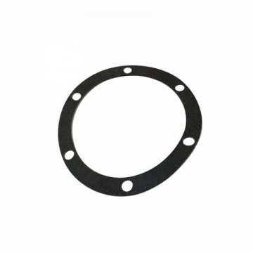 Запчасти для виброплит NORSU OR-80