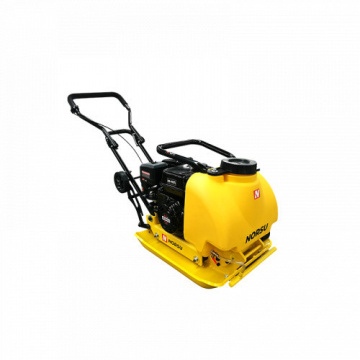 Виброплита бензиновая прямоходная NORSU RF-90TL