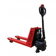 Самоходная тележка PROLIFT SR20L, грузоподъемность 2000 кг