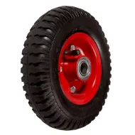 Пневматическое колесо APW PR 1800-20 AS