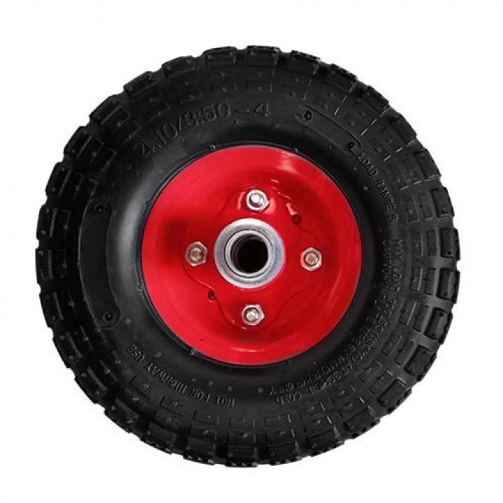 Пневматическое колесо APW PR 1800-20 AS