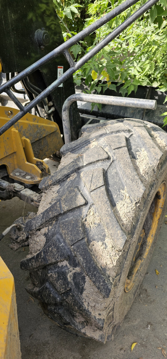 Телескопические погрузчики WELIFT T30* Телескопический погрузчик