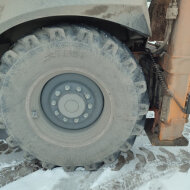 Экскаваторы-погрузчики CASE 580 Экскаватор-погрузчик