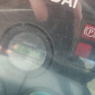 Фронтальные погрузчики Hyundai SHANDONG SL763* Фронтальный погрузчик