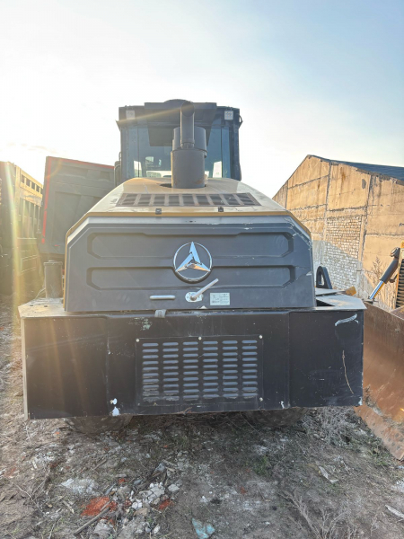 Катки SANY SSR* Каток