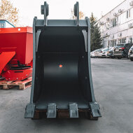 Ковш Impulse ТК000515109