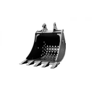 Ковш Impulse ТК000820259