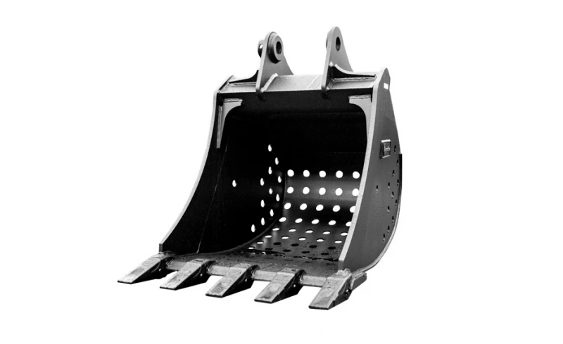 Ковш Impulse ТК000820265