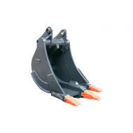 Ковш рыхлитель Impulse ТК001107716