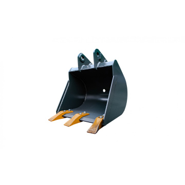 Ковш для мини-экскаваторов Impulse ТК000815502