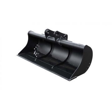 Ковш для мини-экскаваторов Impulse ТК000567175