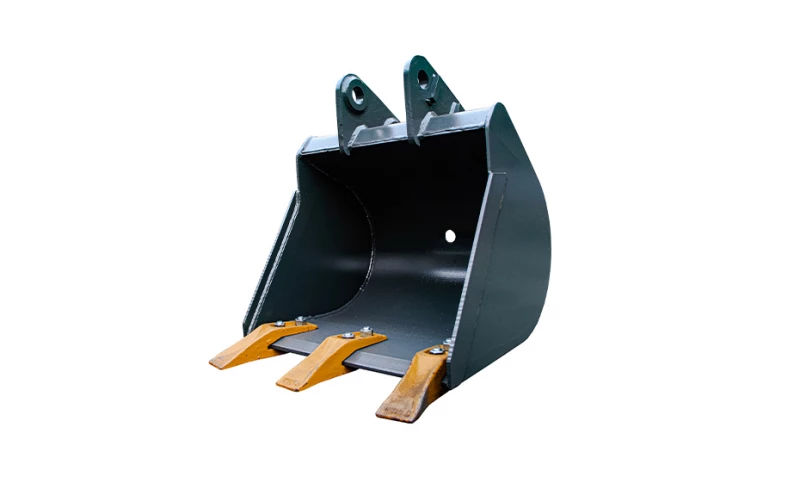 Ковш для мини-экскаваторов Impulse ТК000903794