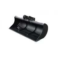 Ковш для мини-экскаваторов Impulse ТК000889794