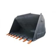 Ковш для фронтальных погрузчиков Impulse ТК000814565