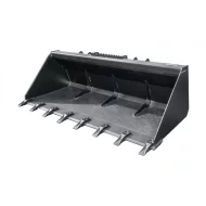 Ковш Impulse ТК000630744