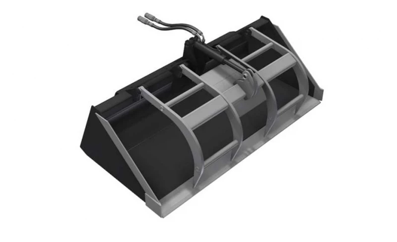 Ковш Impulse ТК000322492