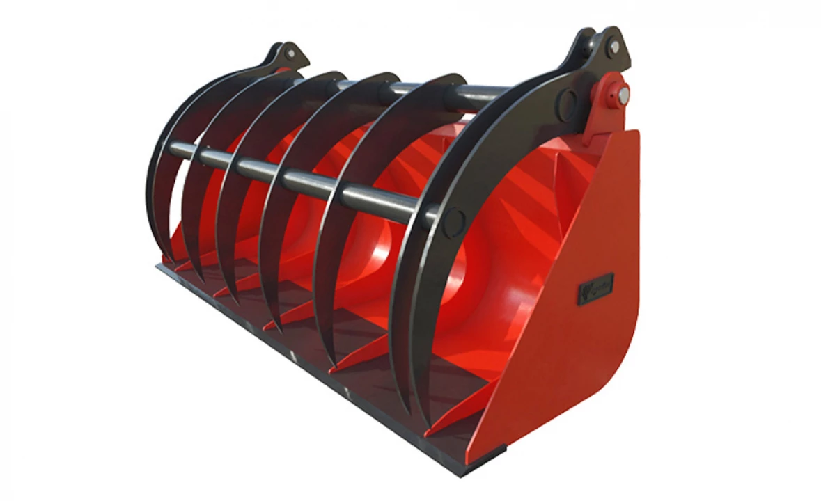 Ковш Impulse ТК000322497