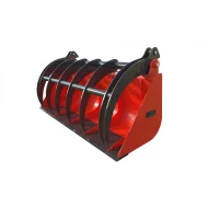 Ковш Impulse ТК000322497