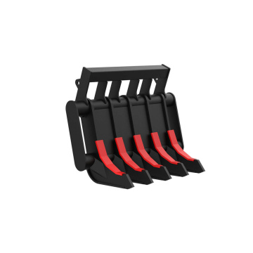 Корчеватель пней механический Impulse ТК001040649