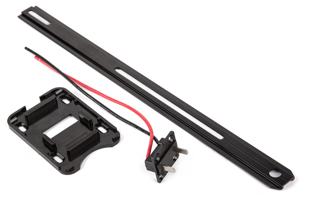Аккумуляторные батареи 156