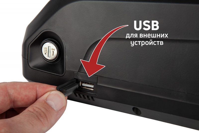 Аккумуляторные батареи 160