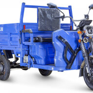 Грузовой электрический трицикл RUTRIKE 024732-2798
