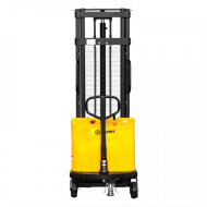 Штабелер с электроподъемом SMARTLIFT 63-5003, грузоподъемность 1000 кг