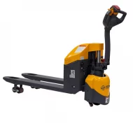 Эл.гидравлическая тележка SMARTLIFT 61-5004, грузоподъемность 1500 кг