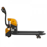 Эл.гидравлическая тележка SMARTLIFT 61-5004, грузоподъемность 1500 кг
