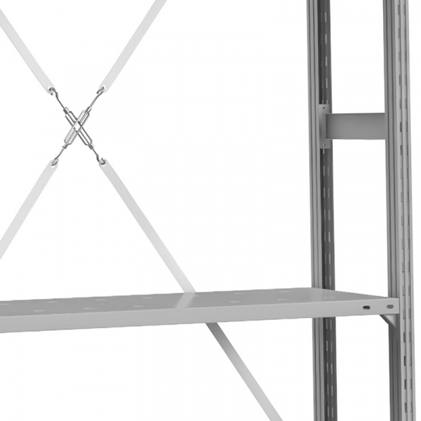 ТСУ ГТС Складские системы 02-300840604