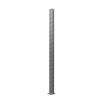 Комплектующие 22-2500100SR