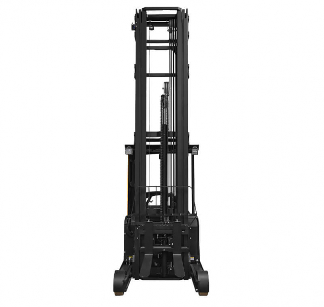 Ричтрак EP Equipment 71-2141, грузоподъемность 2000 кг
