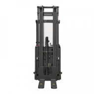 Штабелер самоходный с кабиной SMARTLIFT 64-6036, грузоподъемность 1500 кг
