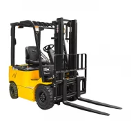 Погрузчики EP Equipment 72-5213, грузоподъемность 1800 кг