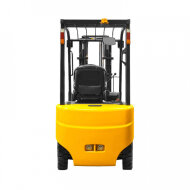 Погрузчики EP Equipment 72-5213, грузоподъемность 1800 кг