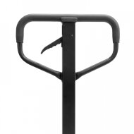 Гидравлическая тележка (рохля) SMARTLIFT 60-5045, грузоподъемность 2500 кг