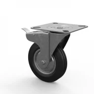 Колеса и ролики для складской техники SCB 68-0023