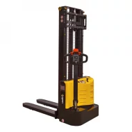 Штабелер электрический самоходный SMARTLIFT 64-5018, грузоподъемность 1200 кг