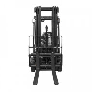Погрузчики EP Equipment 72-5217, грузоподъемность 1500 кг
