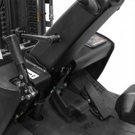 Погрузчики EP Equipment 72-5217, грузоподъемность 1500 кг