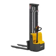 Штабелер самоходный SMARTLIFT 64-6062, грузоподъемность 1500 кг
