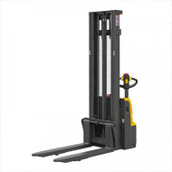 Штабелер самоходный SMARTLIFT 64-6062, грузоподъемность 1500 кг