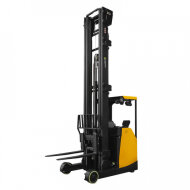 Ричтрак EP Equipment 71-2099, грузоподъемность 2000 кг