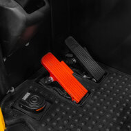 Ричтрак EP Equipment 71-2099, грузоподъемность 2000 кг